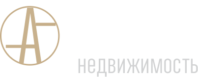 Аврора Недвижимость